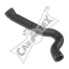 CAUTEX 031355 Charger Intake Hose